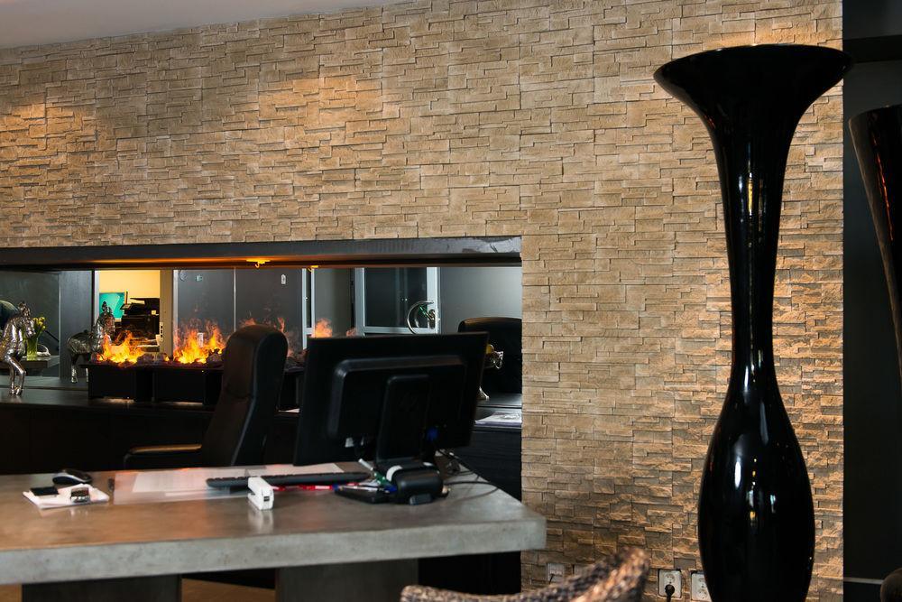 Aiden By Best Western Stockholm Solna Buitenkant foto